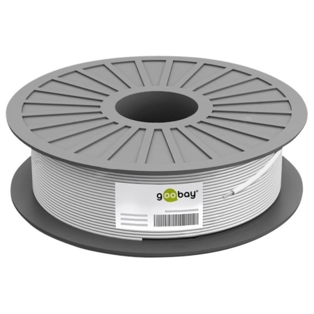 Goobay | CAT 5e outdoor network cable, U/UTP | 57198