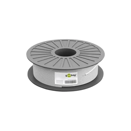 Goobay | CAT 5e outdoor network cable, U/UTP | 57198