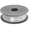 Goobay | CAT 5e outdoor network cable, U/UTP | 57198
