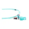 Digitus | Fiber Optic Multimode Patch Cord, 5 m | DK-2532-05/3