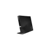 Asus | SBW-06D2X-U | Interface USB 2.0 | DVD±RW | CD read speed 24 x | CD write speed 24 x | Black