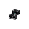 Asus | SBW-06D2X-U | Interface USB 2.0 | DVD±RW | CD read speed 24 x | CD write speed 24 x | Black