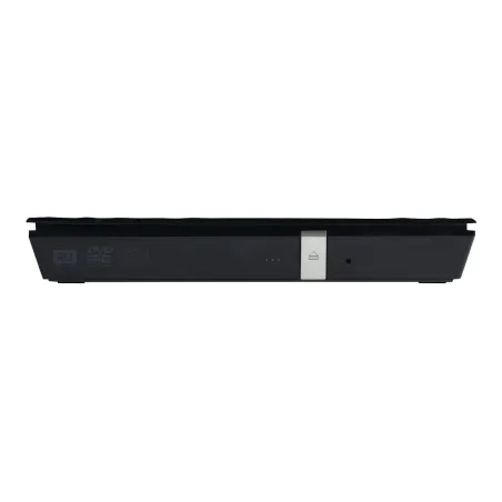 Asus | SDRW-08D2S-U Lite | Interface USB 2.0 | DVD±RW | CD read speed 24 x | CD write speed 24 x | Black | Desktop/Notebook