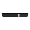 Asus | SDRW-08D2S-U Lite | Interface USB 2.0 | DVD±RW | CD read speed 24 x | CD write speed 24 x | Black | Desktop/Notebook