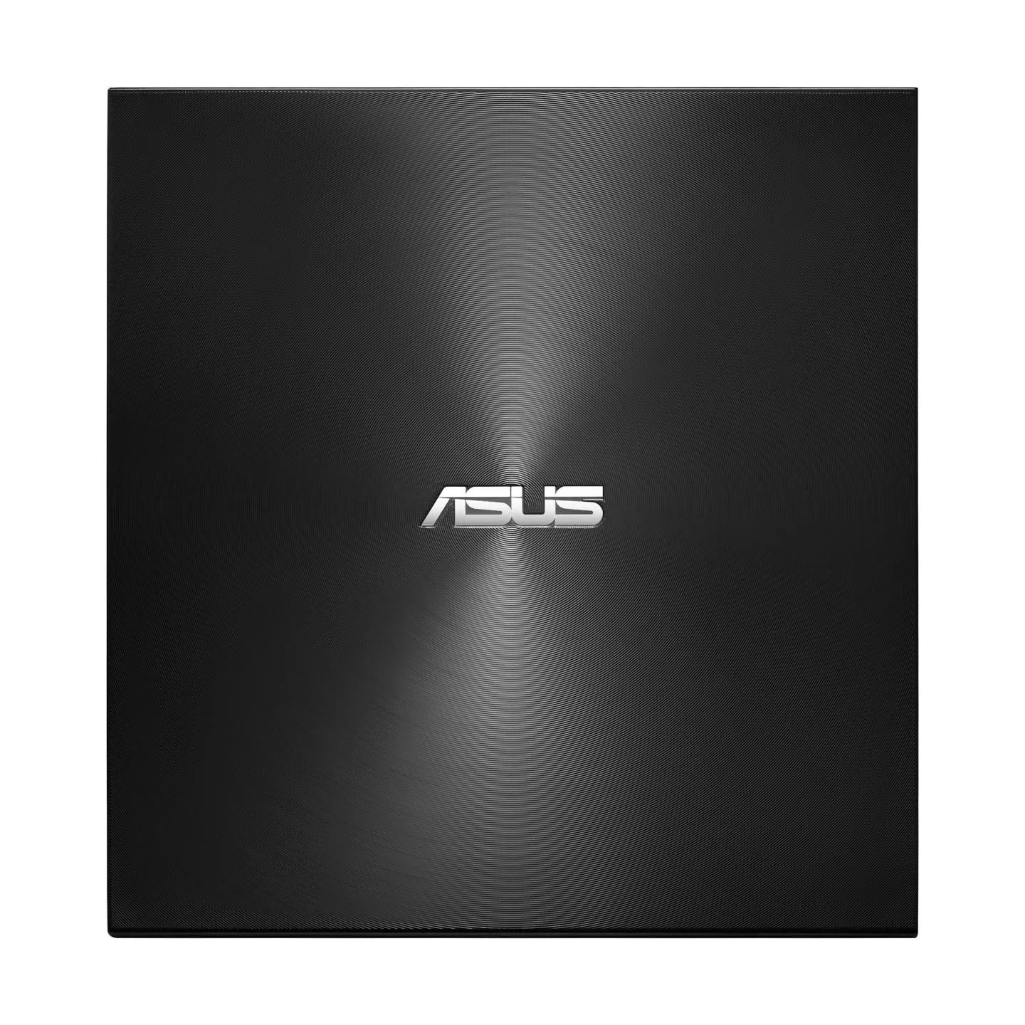 Asus SDRW-08U9M-U NEW ZEN Drive black