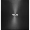 Asus SDRW-08U9M-U NEW ZEN Drive black