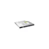 Asus | SDRW-08U1MT | Internal | Interface SATA | CD read speed 24 x | CD write speed 24 x | Black | DVD writer