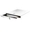 Asus SDRW-08D2S-U Lite white