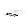 Asus SDRW-08D2S-U Lite white