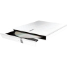 Asus SDRW-08D2S-U Lite white