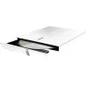 Asus SDRW-08D2S-U Lite white