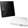 Asus SDRW-08D2S-U Lite white