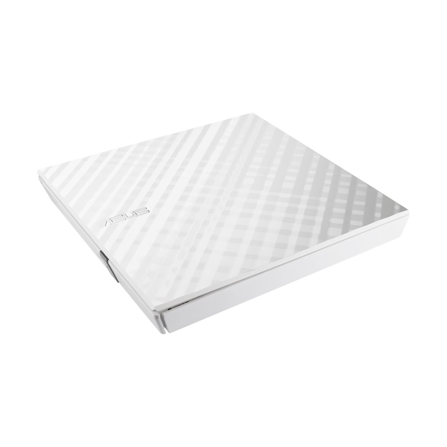 Asus SDRW-08D2S-U Lite white