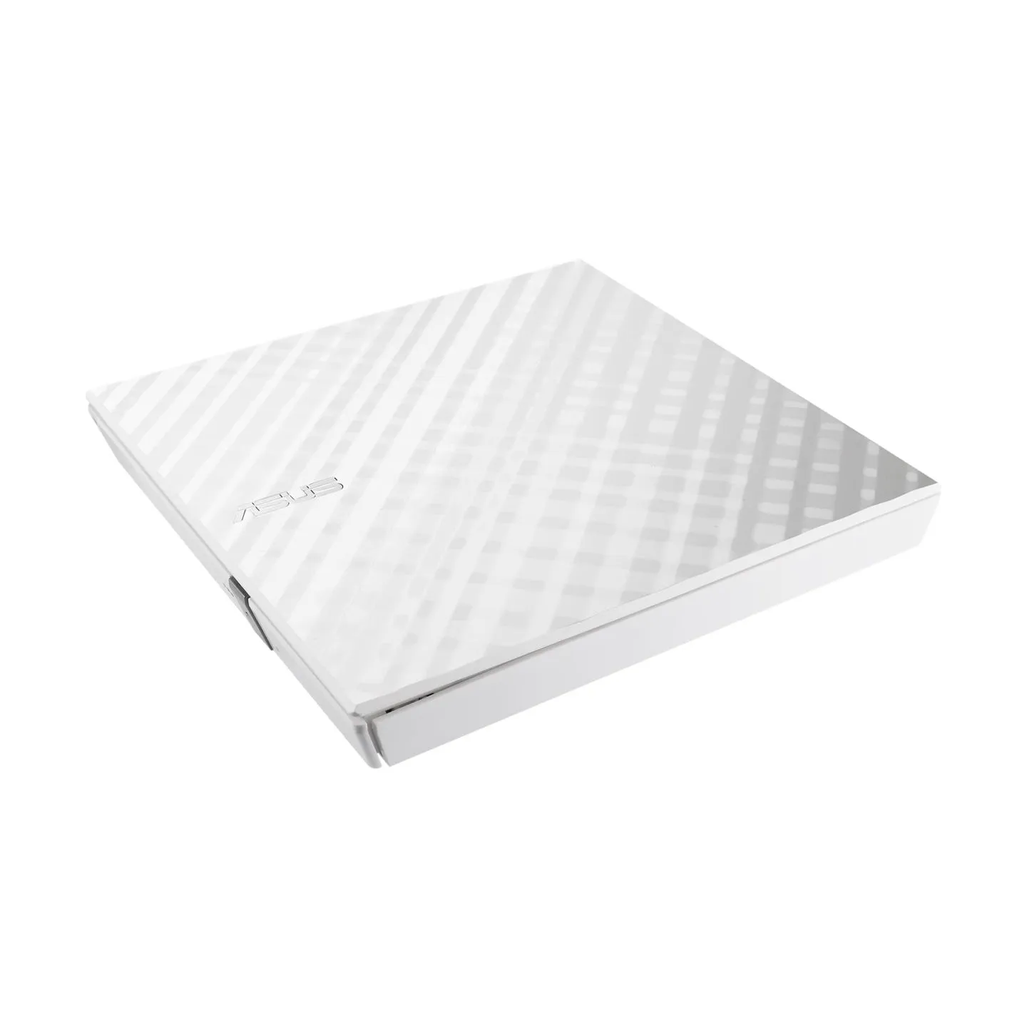 Asus SDRW-08D2S-U Lite white