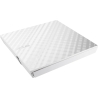 Asus SDRW-08D2S-U Lite white