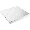 Asus SDRW-08D2S-U Lite white