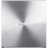 Asus | SDRW-08U5S-U | Interface USB 2.0 | DVD±RW | CD read speed 24 x | CD write speed 24 x | Metallic | Notebook