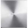 Asus | SDRW-08U5S-U | Interface USB 2.0 | DVD±RW | CD read speed 24 x | CD write speed 24 x | Metallic | Notebook