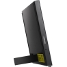 Asus | SDRW-08U5S-U | Interface USB 2.0 | DVD±RW | CD read speed 24 x | CD write speed 24 x | Metallic | Notebook