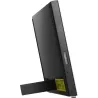 Asus | SDRW-08U5S-U | Interface USB 2.0 | DVD±RW | CD read speed 24 x | CD write speed 24 x | Metallic | Notebook