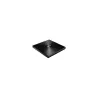Asus | SDRW-08U7M-U | Interface USB 2.0 | DVD±RW | CD read speed 24 x | CD write speed 24 x | Black | Desktop/Notebook