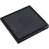 Asus | ZenDrive V1M DVD Recorder (SDRW-08V1M-U) | Interface  USB Type-C | DVD±RW | CD read speed 24 x | CD write speed 24 x | Bl