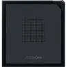 Asus | ZenDrive V1M DVD Recorder (SDRW-08V1M-U) | Interface  USB Type-C | DVD±RW | CD read speed 24 x | CD write speed 24 x | Bl