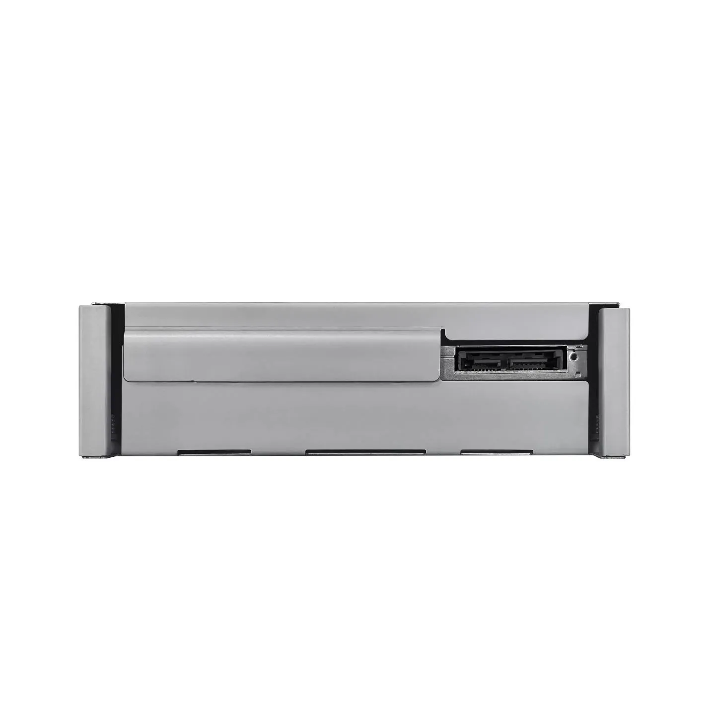 Asus Compact Internal 8X HH DVD Writer | DRW-08D6MT | Internal | Interface SATA | CD write speed 8 x