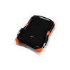 Silicon Power Armor A30 1TB | 1000 GB | 2.5 " | USB 3.1 | Black