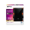 Silicon Power Armor A30 1TB | 1000 GB | 2.5 " | USB 3.1 | Black
