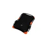 Silicon Power Armor A30 1TB | 1000 GB | 2.5 " | USB 3.1 | Black