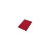 Toshiba Canvio Advance | HDTCA20ER3AA | 2000 GB | 2.5 " | USB 3.2 Gen1 | Red