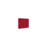 Toshiba Canvio Advance | HDTCA20ER3AA | 2000 GB | 2.5 " | USB 3.2 Gen1 | Red