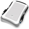 Silicon Power Armor A30 1TB | 1000 GB | 2.5 " | USB 3.1 | White