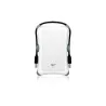 Silicon Power Armor A30 1TB | 1000 GB | 2.5 " | USB 3.1 | White