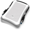 Silicon Power Armor A30 1TB | 1000 GB | 2.5 " | USB 3.1 | White