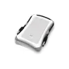 Silicon Power Armor A30 1TB | 1000 GB | 2.5 " | USB 3.1 | White