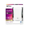 Silicon Power Armor A30 1TB | 1000 GB | 2.5 " | USB 3.1 | White