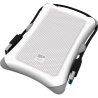 Silicon Power Armor A30 1TB | 1000 GB | 2.5 " | USB 3.1 | White