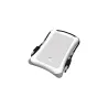 Silicon Power Armor A30 1TB | 1000 GB | 2.5 " | USB 3.1 | White