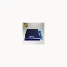 Silicon Power Armor A80 2TB | 2000 GB | 2.5 " | USB 3.1 | Blue