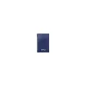Silicon Power Armor A80 2TB | 2000 GB | 2.5 " | USB 3.1 | Blue