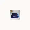 Silicon Power Armor A80 2TB | 2000 GB | 2.5 " | USB 3.1 | Blue