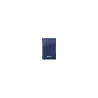 Silicon Power Armor A80 2TB | 2000 GB | 2.5 " | USB 3.1 | Blue