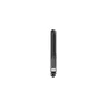 Silicon Power Portable Hard Drive | ARMOR A66 | 1000 GB | USB 3.2 Gen1 | Black
