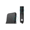 Silicon Power Portable Hard Drive | ARMOR A66 | 1000 GB | USB 3.2 Gen1 | Black