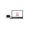 Toshiba Canvio Advance | HDTCA40EK3CA | 4000 GB | 2.5 " | USB 3.2 Gen1 | Black