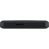 Toshiba Canvio Advance | HDTCA40EK3CA | 4000 GB | 2.5 " | USB 3.2 Gen1 | Black