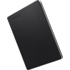Toshiba Canvio Slim | HDTD320EK3EA | 2000 GB | 2.5 " | USB 3.2 Gen1 | Black