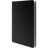 Toshiba Canvio Slim | HDTD320EK3EA | 2000 GB | 2.5 " | USB 3.2 Gen1 | Black